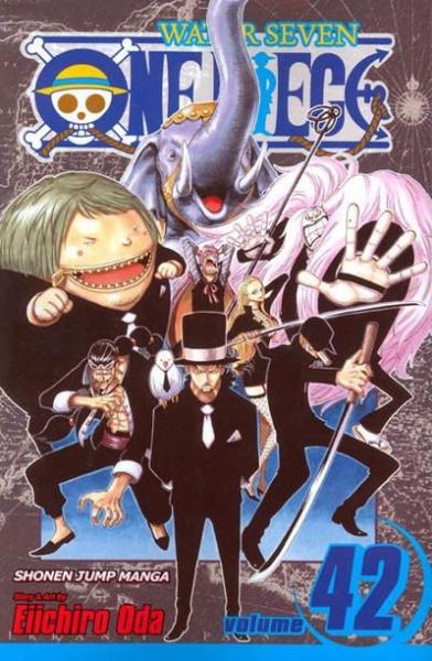 Cover:
Uitvergroten
