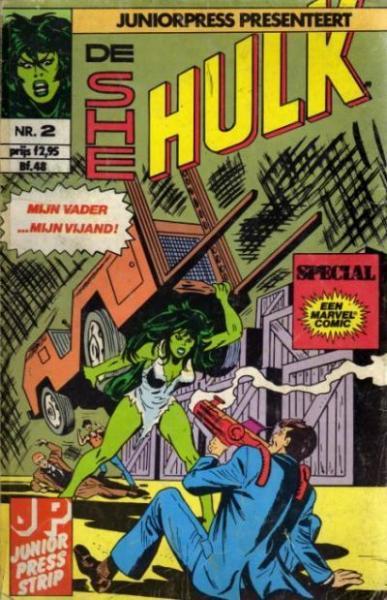 Cover:
Uitvergroten
