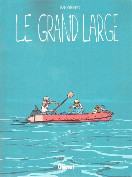 Cover:
Uitvergroten
