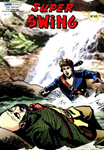 Cover:
Uitvergroten

