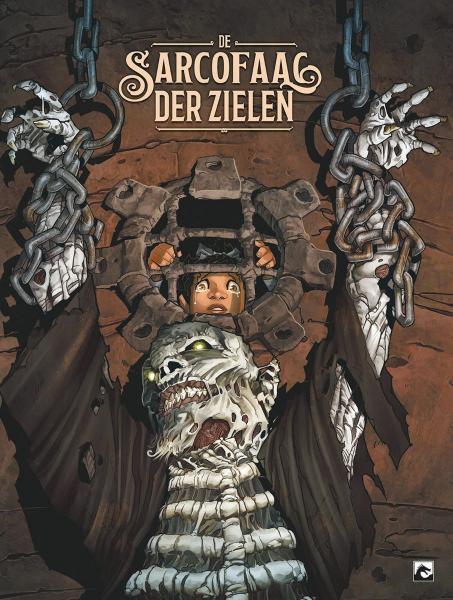 Cover:
Uitvergroten
