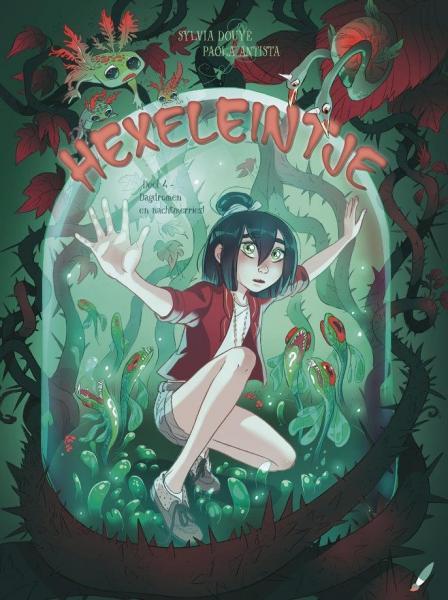 Cover:
Uitvergroten
