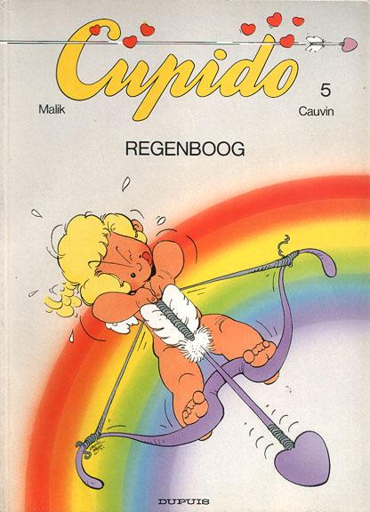 Cover:
Uitvergroten
