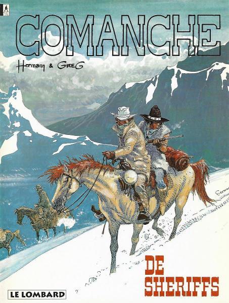 Cover:
Uitvergroten
