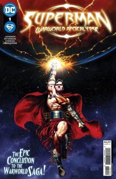 Cover:
Uitvergroten
