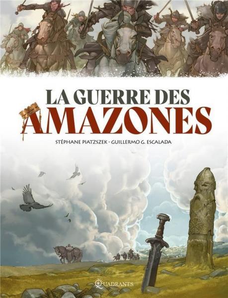 Cover:
Uitvergroten
