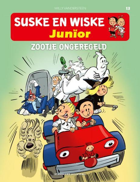 Cover:
Uitvergroten
