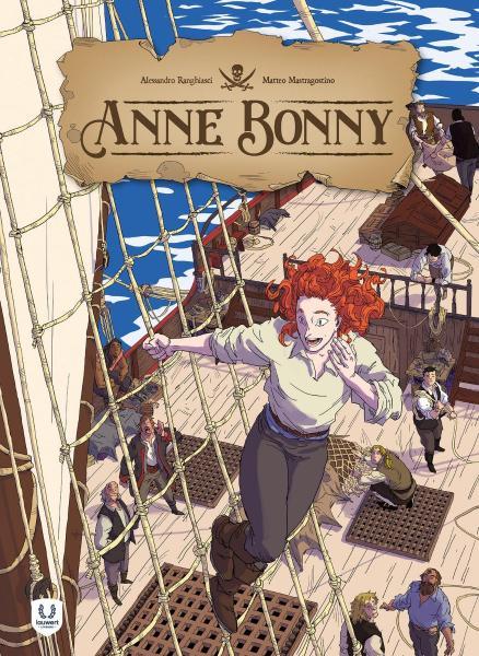 
Anne Bonny 1
