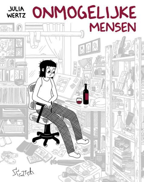 Cover:
Uitvergroten

