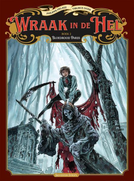 Cover:
Uitvergroten
