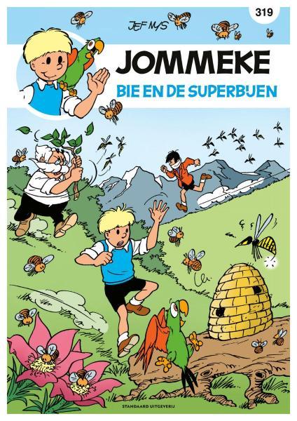 Cover:
Uitvergroten
