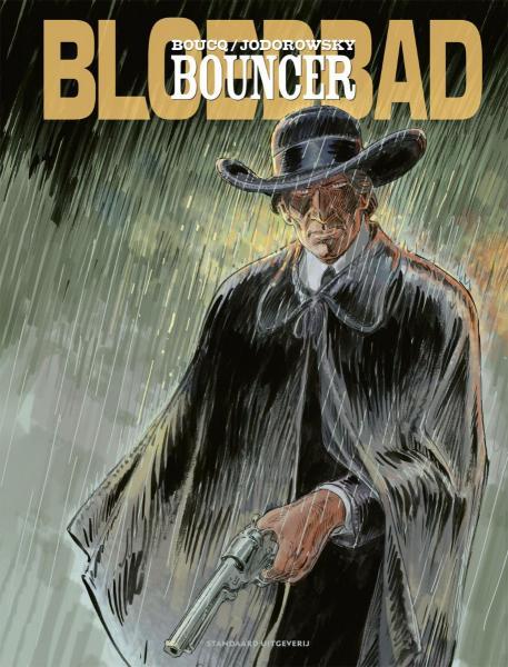 Cover:
Uitvergroten

