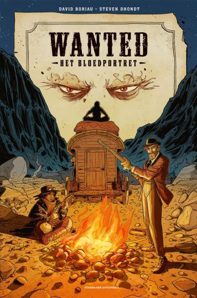 Cover:
Uitvergroten
