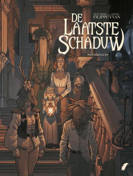 Cover:
Uitvergroten
