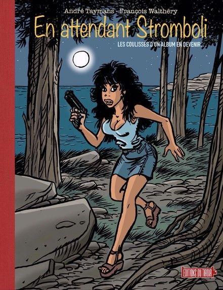 Cover:
Uitvergroten
