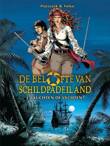 Cover:
Uitvergroten
