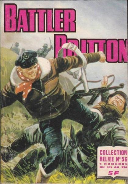 Cover:
Uitvergroten
