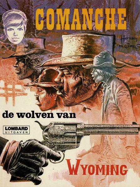 Cover:
Uitvergroten
