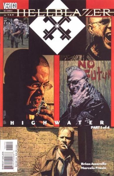Cover:
Uitvergroten
