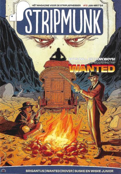 Cover:
Uitvergroten
