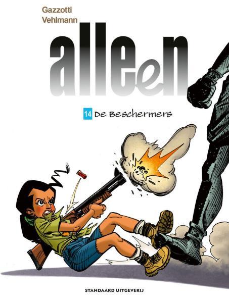 Cover:
Uitvergroten
