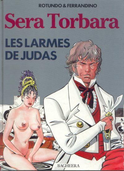 Cover:
Uitvergroten
