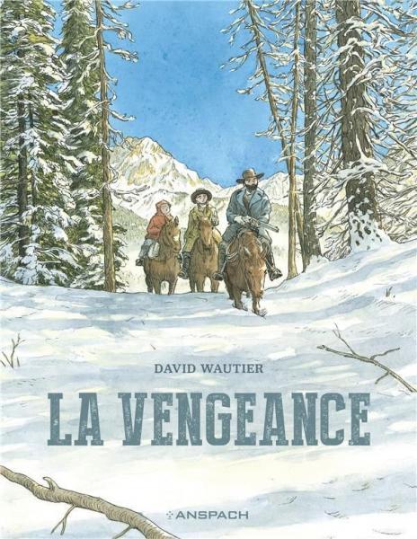 Cover:
Uitvergroten
