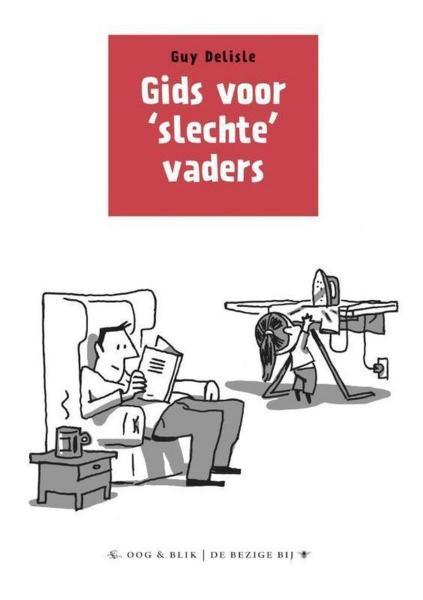 Cover:
Uitvergroten
