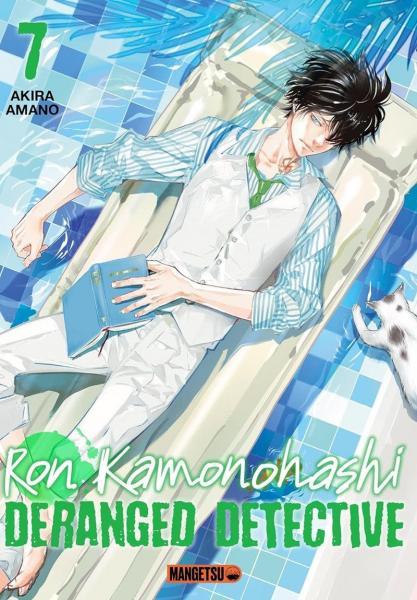 Cover:
Uitvergroten
