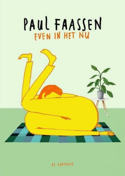 Cover:
Uitvergroten
