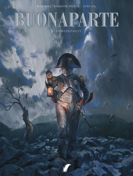Cover:
Uitvergroten
