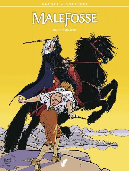 Cover:
Uitvergroten
