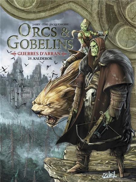 Cover:
Uitvergroten
