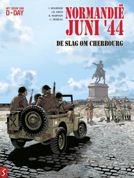 Cover:
Uitvergroten
