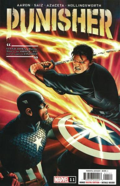 Cover:
Uitvergroten
