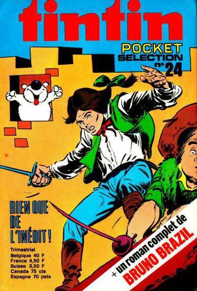 Cover:
Uitvergroten
