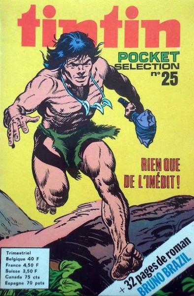 Cover:
Uitvergroten
