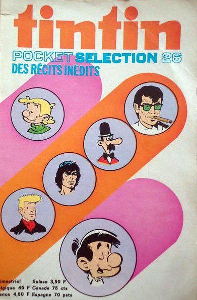 Cover:
Uitvergroten
