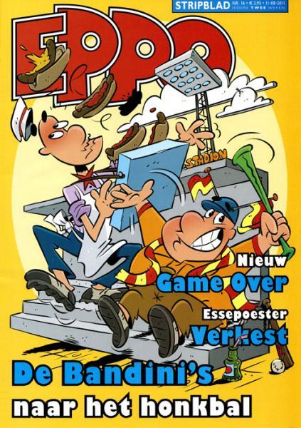 Cover:
Uitvergroten
