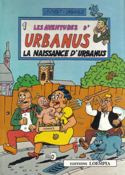 Cover:
Uitvergroten
