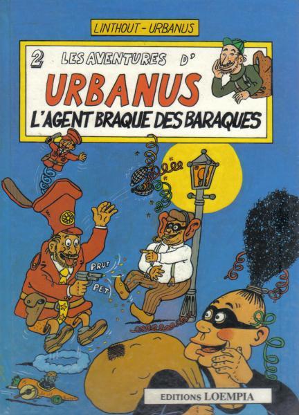 Cover:
Uitvergroten
