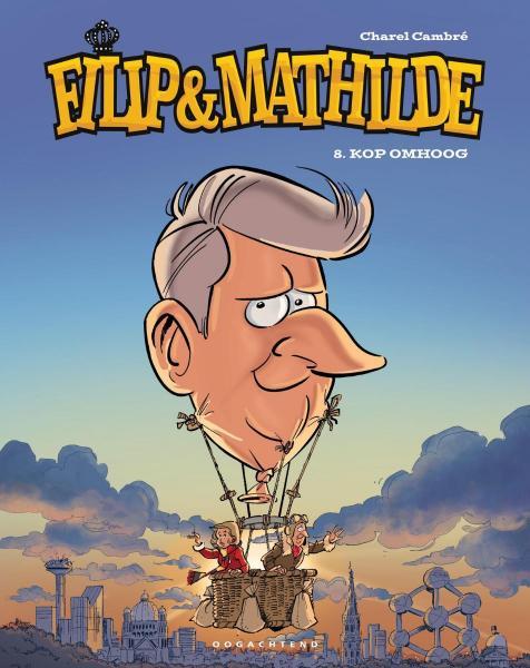 Cover:
Uitvergroten
