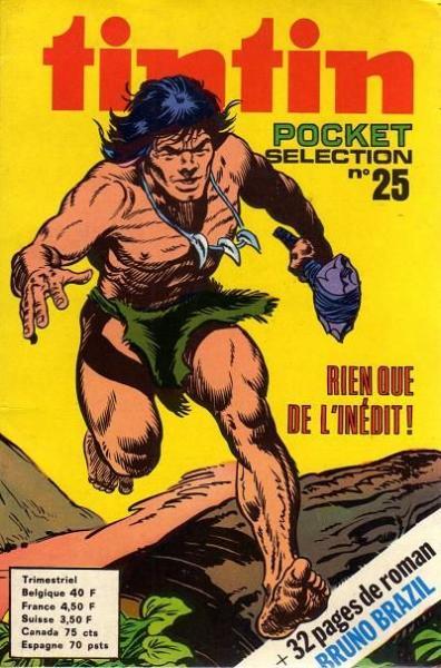 Cover:
Uitvergroten

