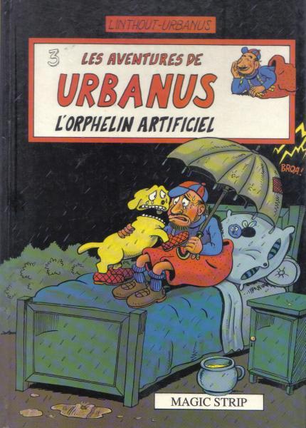 Cover:
Uitvergroten
