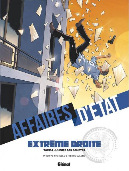Cover:
Uitvergroten
