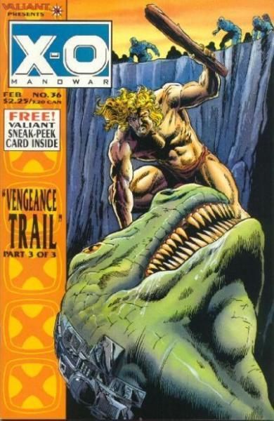 Cover:
Uitvergroten
