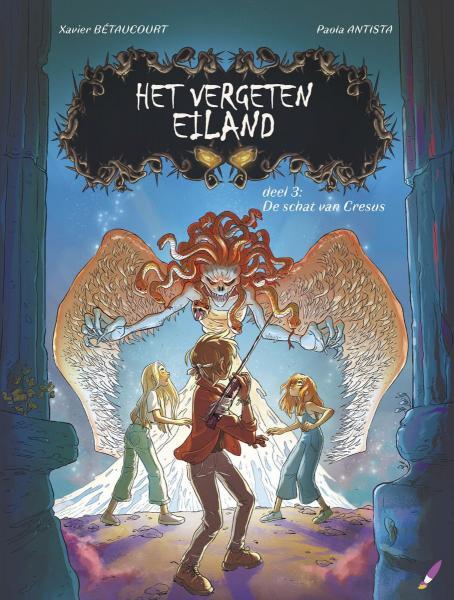 Cover:
Uitvergroten
