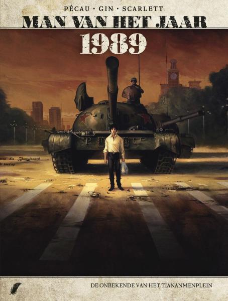 Cover:
Uitvergroten
