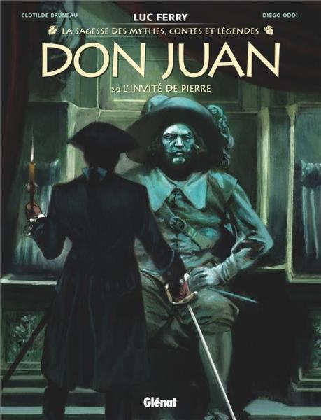 
Don Juan (Oddi) 2
