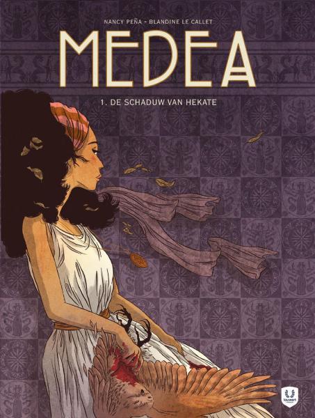 Cover:
Uitvergroten
